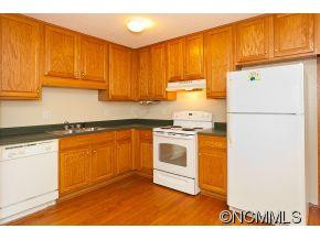 139 Wyoming Rd - Photo 8