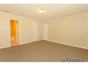 139 Wyoming Rd - Photo 9