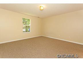139 Wyoming Rd - Photo 10