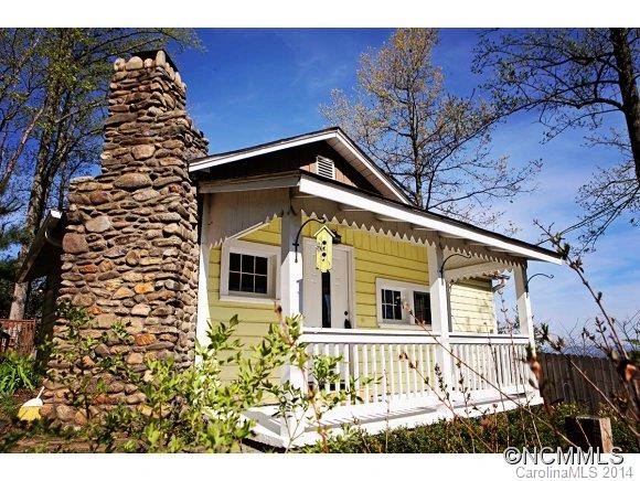 30 Black Locust Drive