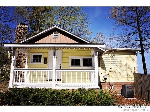 30 Black Locust Drive - Photo 2