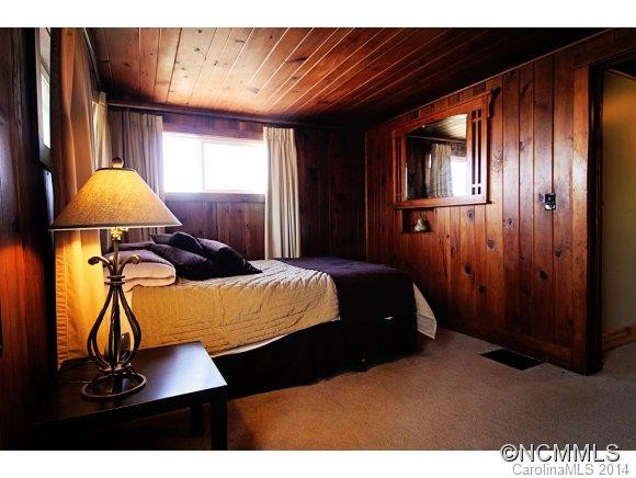 30 Black Locust Drive - Photo 11