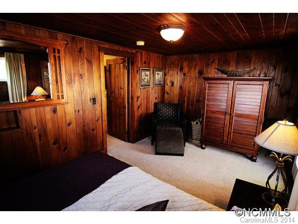 30 Black Locust Drive - Photo 12