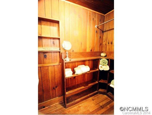 30 Black Locust Drive - Photo 13