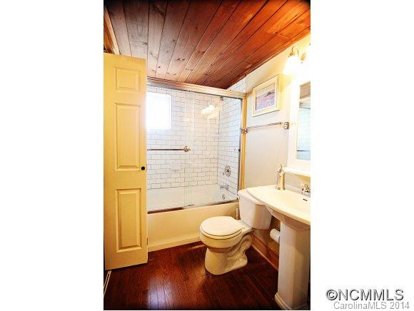 30 Black Locust Drive - Photo 14