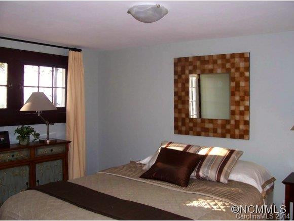 30 Black Locust Drive - Photo 15