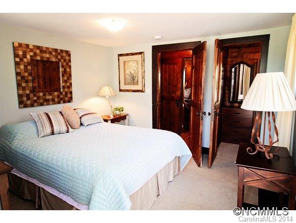 30 Black Locust Drive - Photo 16