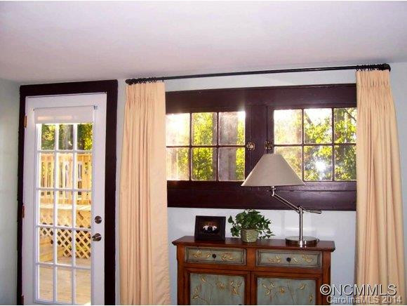 30 Black Locust Drive - Photo 17