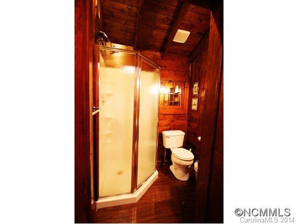 30 Black Locust Drive - Photo 18