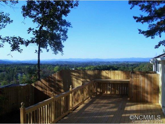 30 Black Locust Drive - Photo 19