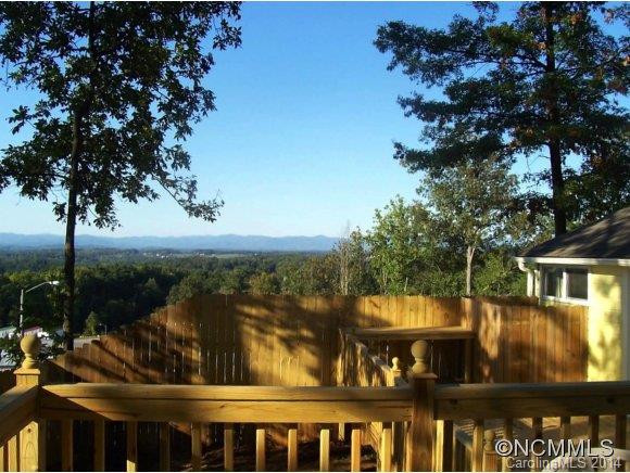 30 Black Locust Drive - Photo 20