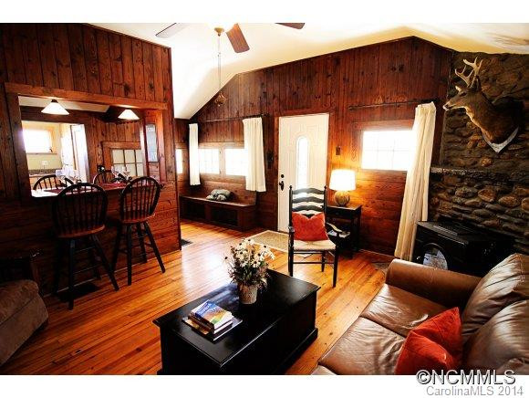30 Black Locust Drive - Photo 3