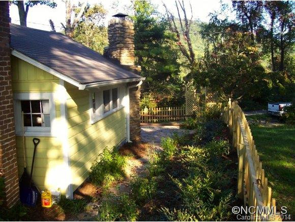 30 Black Locust Drive - Photo 21