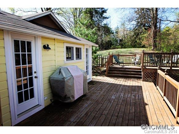 30 Black Locust Drive - Photo 22