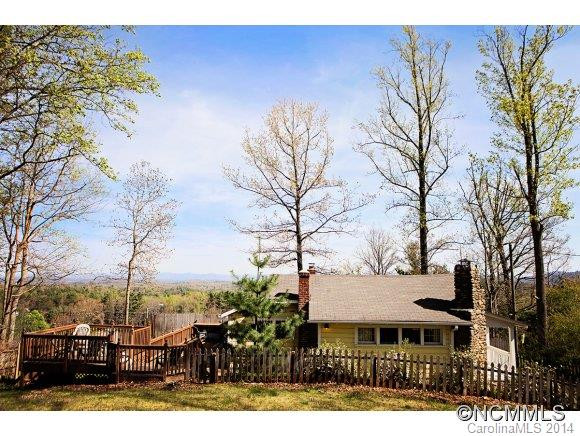 30 Black Locust Drive - Photo 23