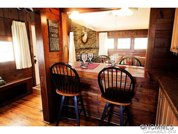 30 Black Locust Drive - Photo 4