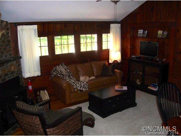 30 Black Locust Drive - Photo 5