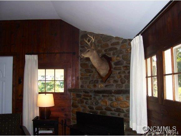 30 Black Locust Drive - Photo 6