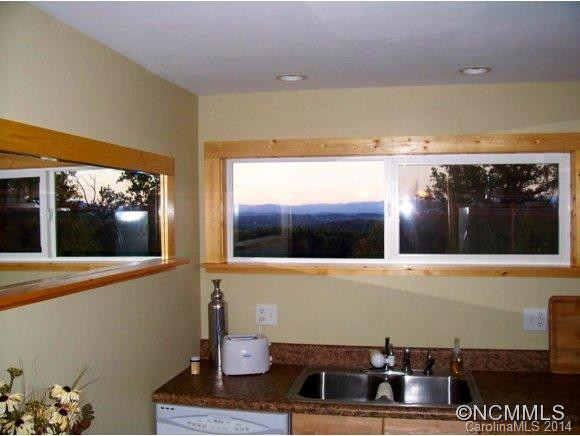 30 Black Locust Drive - Photo 7