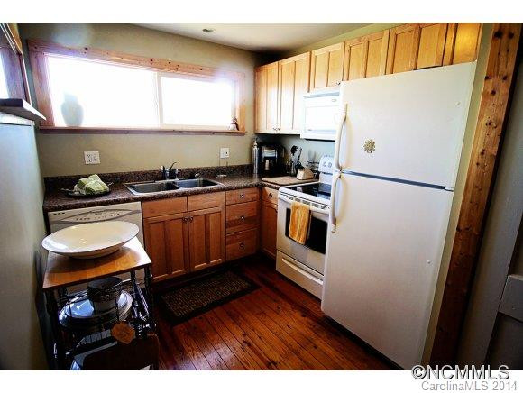 30 Black Locust Drive - Photo 8