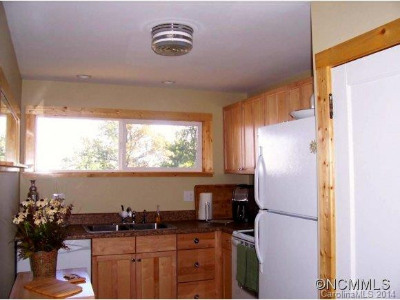 30 Black Locust Drive - Photo 9