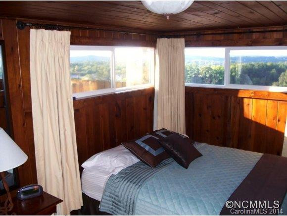 30 Black Locust Drive - Photo 10