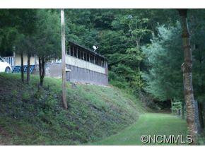 14083 Hwy 197S Poplar