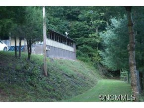 14083 Hwy 197S Poplar