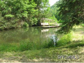 14083 Hwy 197S Poplar - Photo 2