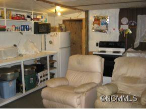 14083 Hwy 197S Poplar - Photo 12
