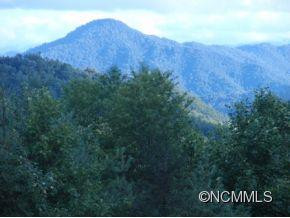 14083 Hwy 197S Poplar - Photo 16