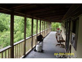 14083 Hwy 197S Poplar - Photo 17
