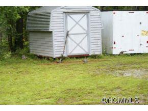 14083 Hwy 197S Poplar - Photo 18