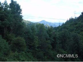 14083 Hwy 197S Poplar - Photo 20