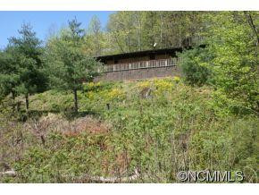 14083 Hwy 197S Poplar - Photo 23