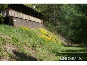 14083 Hwy 197S Poplar - Photo 24