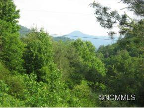 14083 Hwy 197S Poplar - Photo 4