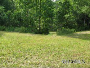 14083 Hwy 197S Poplar - Photo 6