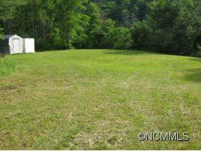 14083 Hwy 197S Poplar - Photo 7