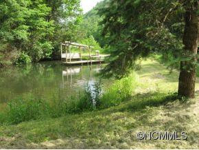 14083 Hwy 197S Poplar - Photo 9