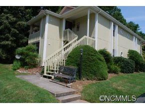 110 Heywood Road # 15A