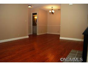 110 Heywood Road # 15A - Photo 2