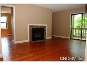 110 Heywood Road # 15A - Photo 11