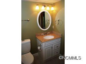 110 Heywood Road # 15A - Photo 12