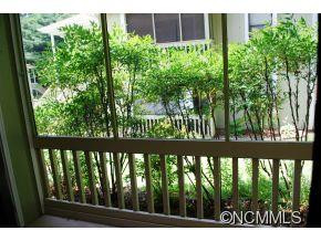 110 Heywood Road # 15A - Photo 13