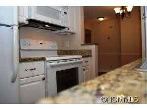 110 Heywood Road # 15A - Photo 14