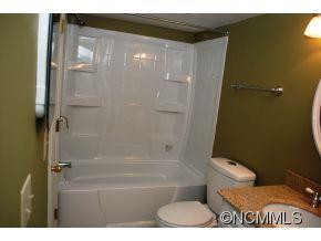 110 Heywood Road # 15A - Photo 15