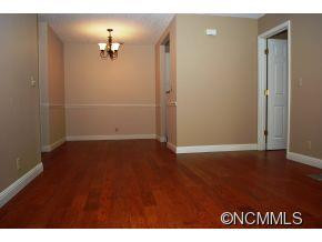 110 Heywood Road # 15A - Photo 16