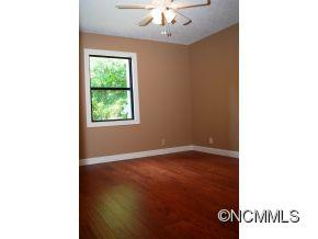 110 Heywood Road # 15A - Photo 17