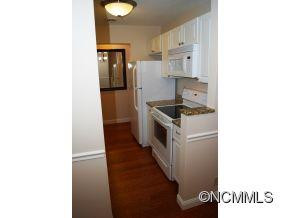 110 Heywood Road # 15A - Photo 19